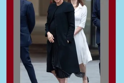 Meghan
