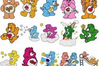 ngebob-wallpapers-