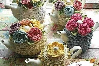flores