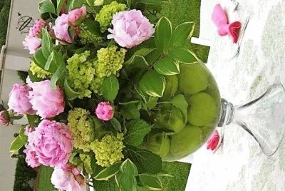 flores
