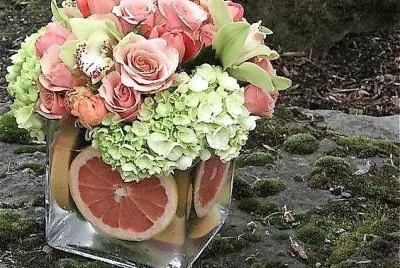 flores