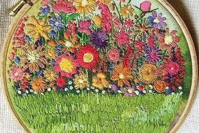 flores