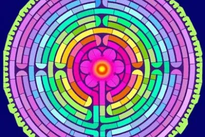 So Beautiful jigsaw puzzle