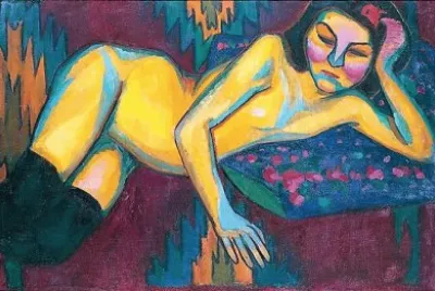 arte