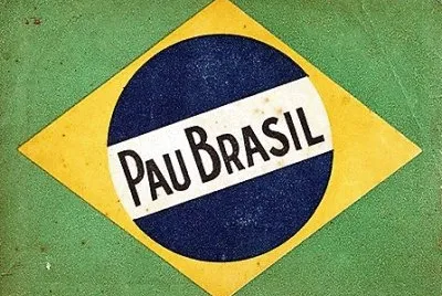 Brasil jigsaw puzzle