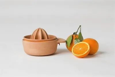 frutas