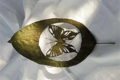 arte
