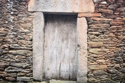 pueblo