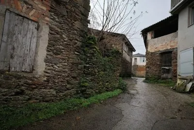 espcial