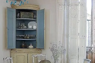 estilo
