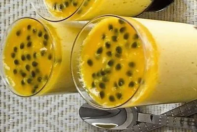 delicias