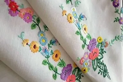flores