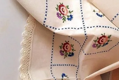 flores