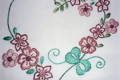 flores