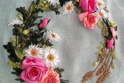 flores