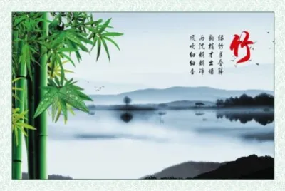 ä¸­åœ‹å…ƒç´  jigsaw puzzle