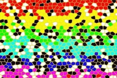 ç£ç£š jigsaw puzzle