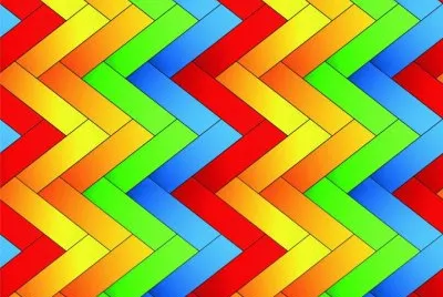 ç£ç£š jigsaw puzzle