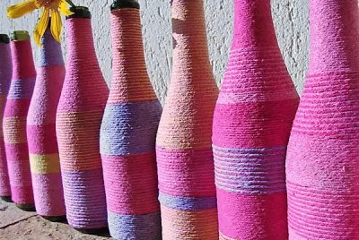 פאזל של cores