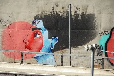 oriente