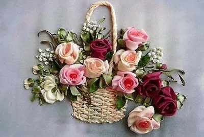 flores