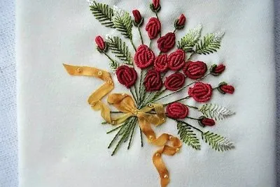 פאזל של flores