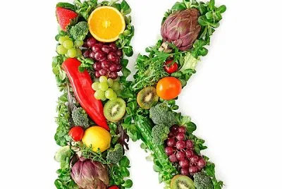 פאזל של frutas
