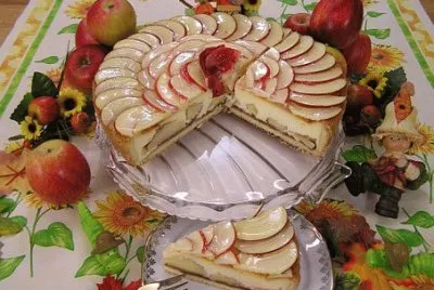 פאזל של Imagem