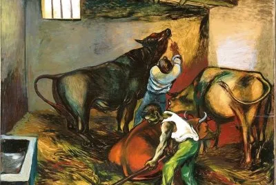ARTE