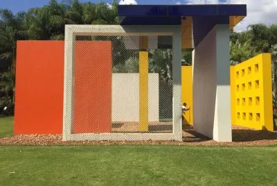 Inhotim