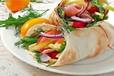פאזל של delicias