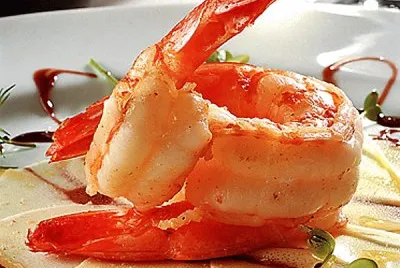 delicias