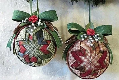 פאזל של natal