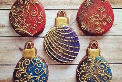 natal
