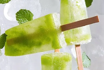 frutas