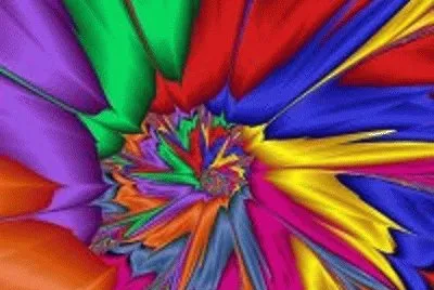 Imagem