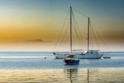 Imagem jigsaw puzzle