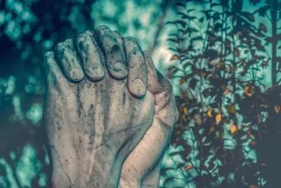 Imagem jigsaw puzzle