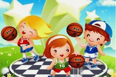29 jigsaw puzzle