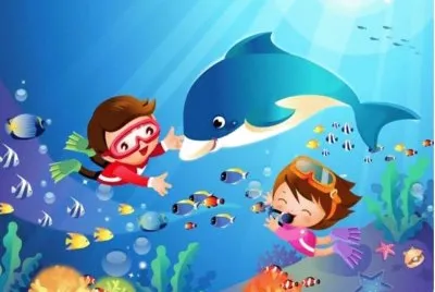 31 jigsaw puzzle