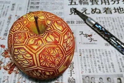arte