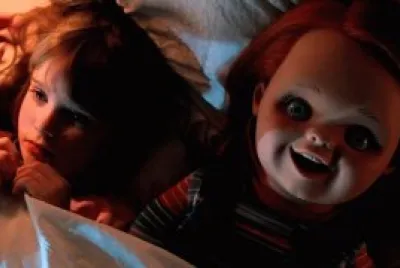 Chucky