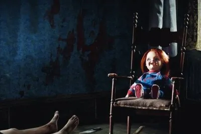 Chucky