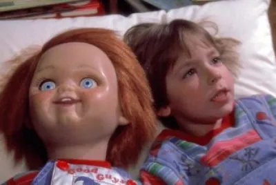 Chucky