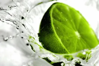 Limon