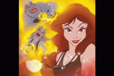 ursula