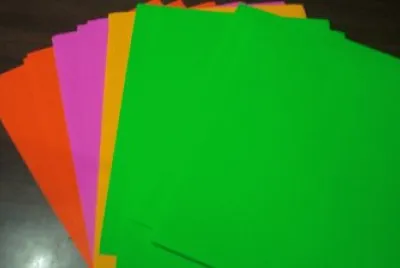 papeles d colores