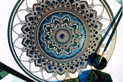 arte