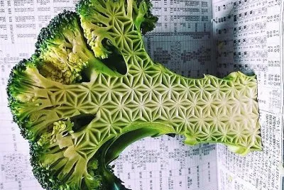 arte