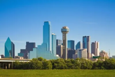 Dallas